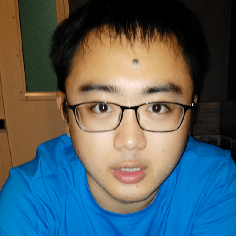 Tiancaiamao Github - Premium Colorful Design Gallery - Full HD