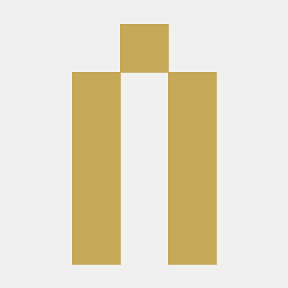 Github Bbqcake Zhcg Polytools 2023 Zhcg Polytools Ported To Python 3 - Best Space Wallpapers in High Resolution