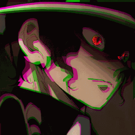 Drapersniper Draper Github