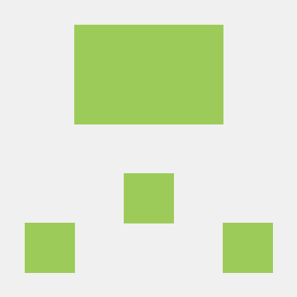 Github Projektirp P Playerrob - Ultra HD Geometric Wallpaper - Retina