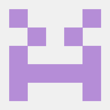 Zhouproject Zhou Zhou Github - Premium Abstract Pattern Gallery - Mobile