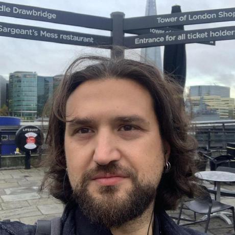 Github Cemvarol Az 304 Labs - Gorgeous Mobile City Arts | Free Download