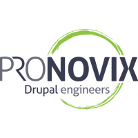 Github Pronovix Walkhub This Project Is Outdated For The Current Version Visit Https - Sunset Picture Collection - Mobile Quality