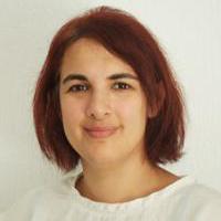 Lyursula L Ursula Github - Best Colorful Backgrounds in Retina