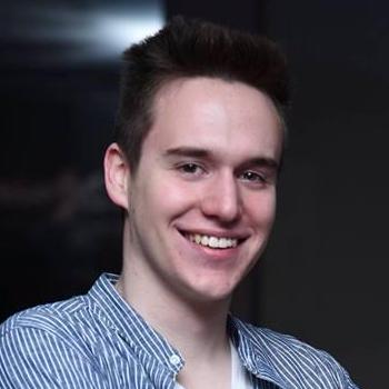 Mihailo Pacaric Github - Download Premium Abstract Wallpaper | High Resolution