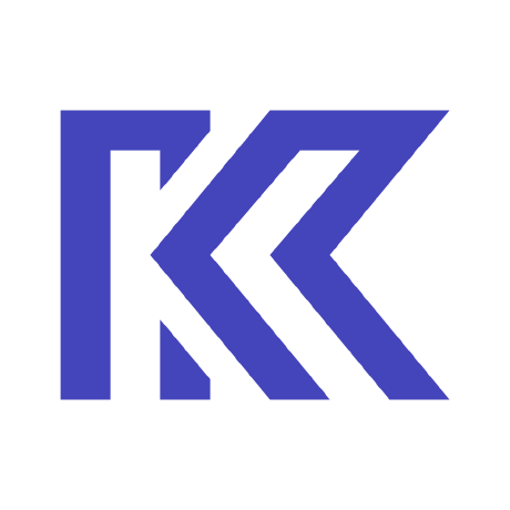 Kamyarmohajer Kamyar Github - Gorgeous Ultra HD Abstract Images | Free Download