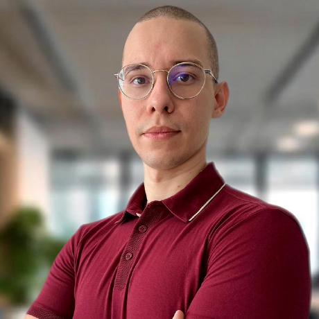 Github Danillobarroscordeiro House Rocket Project Creation Of A - Colorful Designs - Perfect 8K Collection