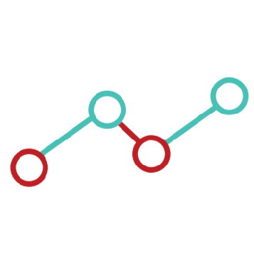 Bu1123 Bu Github - City Picture Collection - 4K Quality