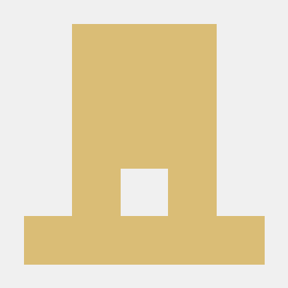 Martin Karsten 1980 Github - Professional 4K Sunset Wallpapers | Free Download