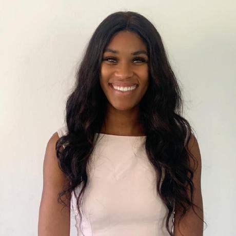 Miraclebanks Miracle Github - Ocean Images - Classic 8K Collection