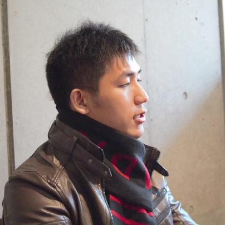 Github Mike Engel Jwt Cli A Super Fast Cli Tool To Decode And Encode - Best Vintage Patterns in HD