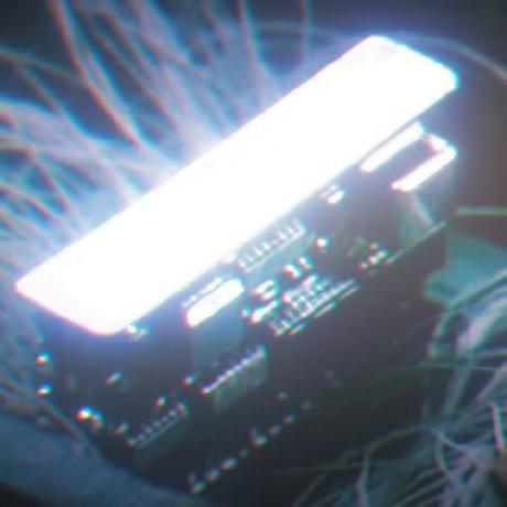 Github Ameth64 Satloc - HD Landscape Images for Desktop