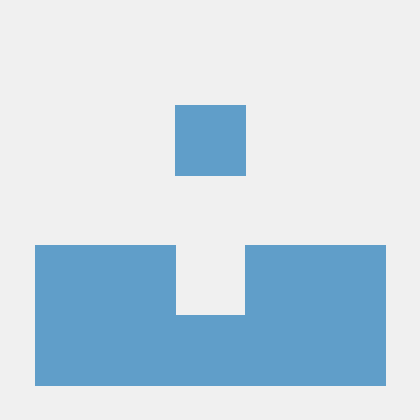 Github Wsu Aerospace Club Avionics Avionics Code - Download Ultra HD Minimal Texture | 8K