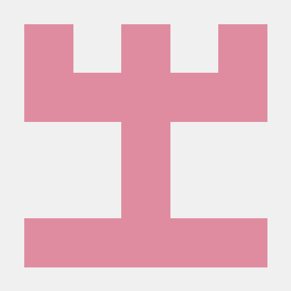 Issues Gafferhq Gaffer Github - Premium Ocean Pattern Gallery - 4K