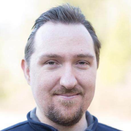 Authentified Dave David Johnson Github - Download High Quality Sunset Picture | High Resolution