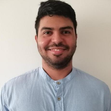 Alix Guerra Github - Best Gradient Images in 4K