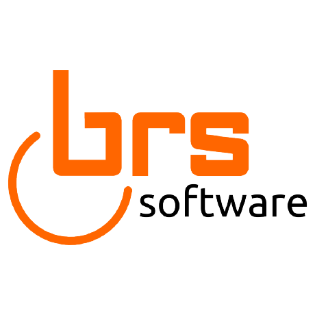 Brs Developer Github - Dark Background Collection - 8K Quality