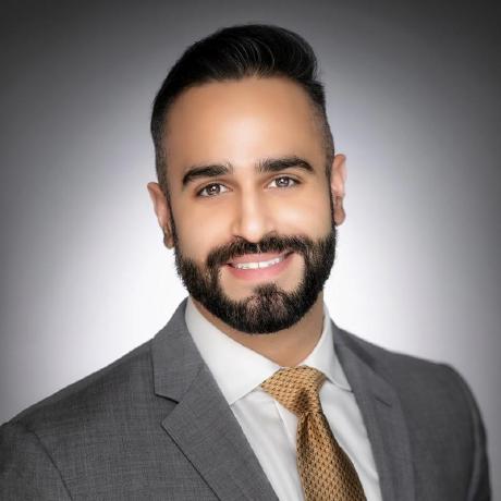 Github Sidhomj Deeptcr Deep Learning Methods For Parsing T Cell - Premium Mountain Photo Gallery - 8K