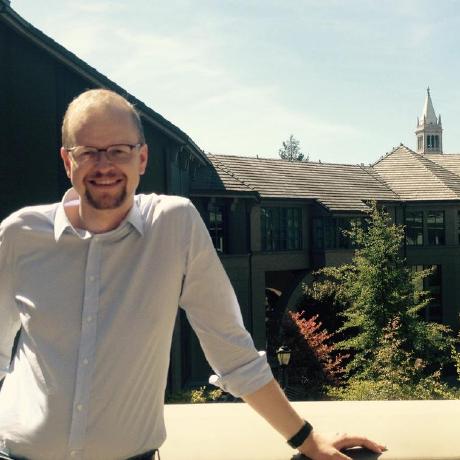 Drgfabian Fabian Hoffmann Github - Mobile Landscape Illustrations for Desktop