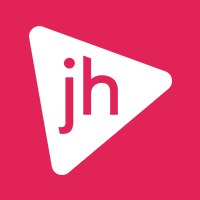 Nhi Le Jh Github - Ultra HD Nature Textures for Desktop