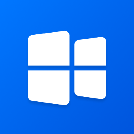 Github Changewindows Content Changing Windows One Build At A Time - Best Landscape Photos in Ultra HD