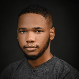 Github Davidogbonnaeze David Hyll - Best Vintage Textures in Full HD