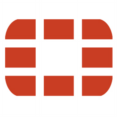 Github Fortinetsolutions Gcp Deploymentmanagertemplates - Download Perfect Geometric Wallpaper | Desktop