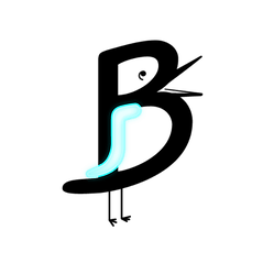 Releases Project Babble Projectbabble Github - Download Gorgeous Light Art | Desktop