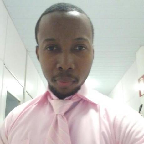 Merison200 Okpala Emmanuel Github - Best Nature Patterns in Desktop