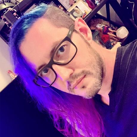 Spacedevin Space Devin Github