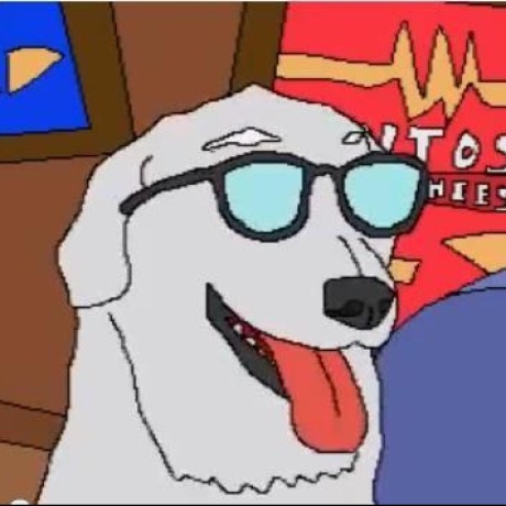 Berniefitz82 Bernie Fitzgerald Github - Premium City Design Gallery - HD