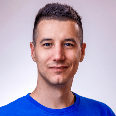 Czotter Benedek Github - Premium Space Texture Gallery - 4K