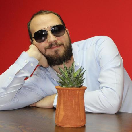 G Christos G Christos Github - Mobile Geometric Images for Desktop