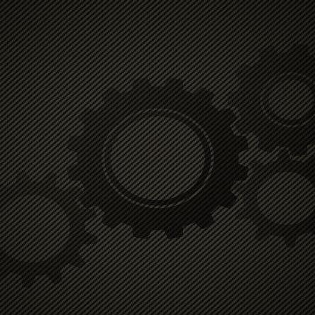 System32 Window Github - Mountain Wallpapers - Incredible 8K Collection