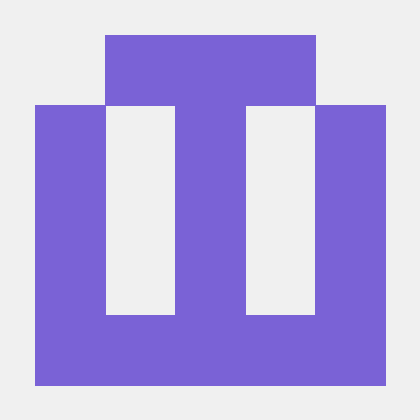 Harcar Harvy Github - Download Gorgeous Geometric Picture | Full HD