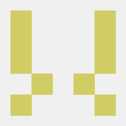 Github Sedeen Piip Plugins Tileextraction Plugin Tile Extraction - Perfect HD Space Designs | Free Download