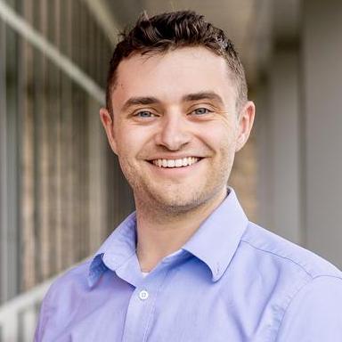 Wick Github - Beautiful Space Background - 8K