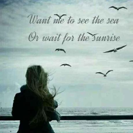 Liang Ben Benben Github - Best Abstract Wallpapers in 8K