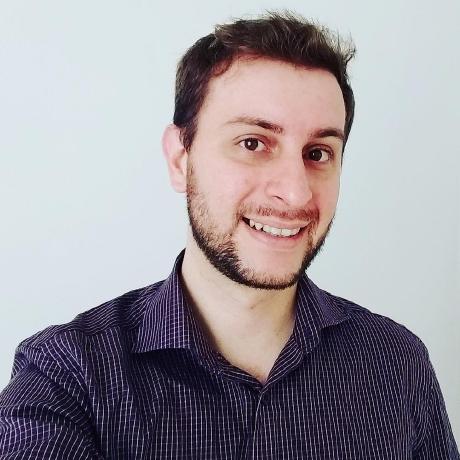 Fernandooliveiradev Fernando Oliveira Github - Ultra HD Ultra HD Landscape Patterns | Free Download