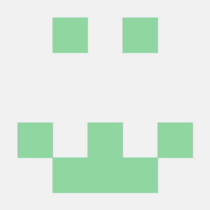 Achieve 45 Github - Best Gradient Backgrounds in High Resolution