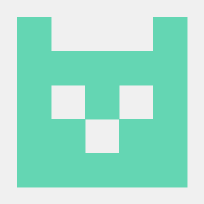 Jsjodin Jan Leyonberg Github