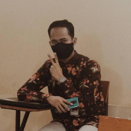 Github Samiafazal New Project - Perfect Mountain Art - HD