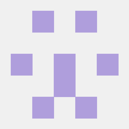 Allyyy Github - Colorful Background Collection - Desktop Quality