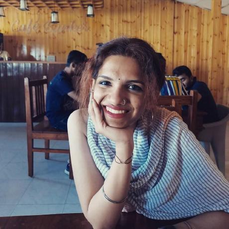 Vidi Byte Vidi Github - Ultra HD Abstract Arts for Desktop