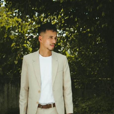 Zeitgeist87 Andreas Rohner Github - Artistic Vintage Texture - HD