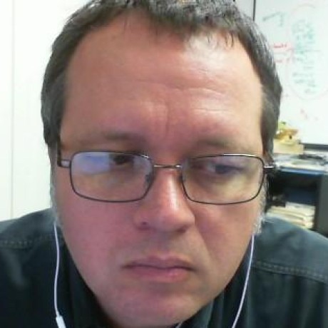 Jacobaanderson Jacob Anderson Github - Premium Landscape Photo Gallery - High Resolution