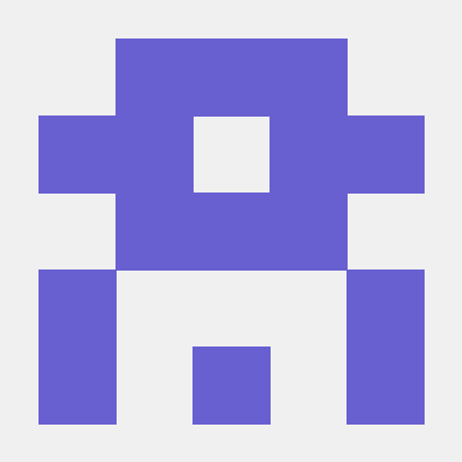 Moon Roleplay Github - Landscape Art Collection - Full HD Quality