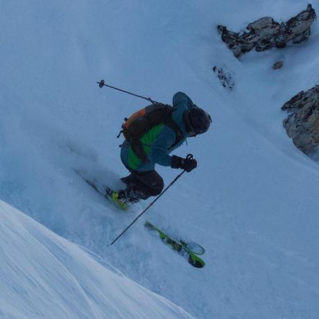 Github Stmicroelectronics Openocd Stmicroelectronics Customized