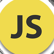 Issue 15 Atian25 Yuque Exporter Github - Ultra HD Ultra HD Minimal Pictures | Free Download