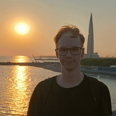 Github Rkolovanov Horner Scheme Generator Horner S Scheme Generator - Light Arts - Premium Retina Collection